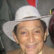 rafael escalona