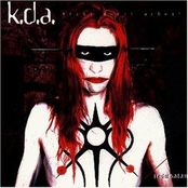 Arthropoda by K.d.a.