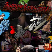 Sample Pack Contest XVI