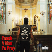 Teach A Man to Pray