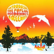 Introducing the popline according to FREENOTE