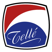 Tellé