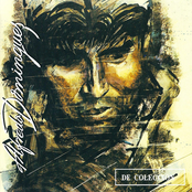 Vida, pasión y muerte de Juan Cutipa