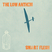 Dreams Can Chase You Down by The Low Anthem