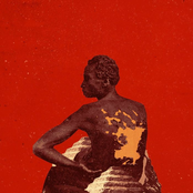 Stavroz: Gold Town EP