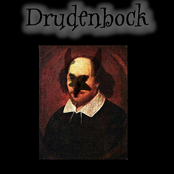 drudenbock