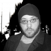 Songs Not On Any Album Yet