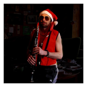 i dont like camping2