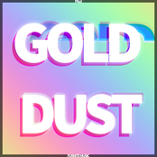 GOLD DUST REMIX - Single