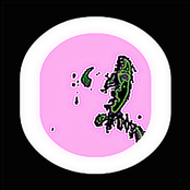 Even If Yer Angry - Single