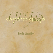 Gil-Galad - Quenta Silmarillion