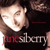 Everything Reminds Me Of My Dog by Jane Siberry
