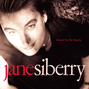 Miss Punta Blanca by Jane Siberry