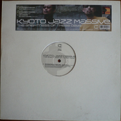 The Brightness Of These Days