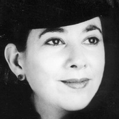 Mitzi Meyerson