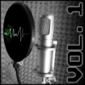 MM VOL.1