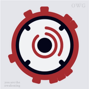 You Are The Awakening