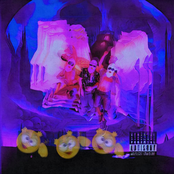 Fatty Masedo / Pipupipu