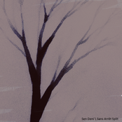 Sen Deni / Sans Arrêt [split]