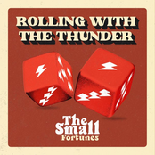 Rolling With The Thunder