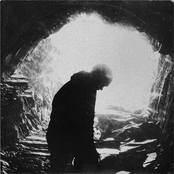 ALL FOR NOTHING [Explicit]