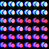 Can't Hold Back (I've Got This Feeling)