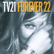 Through Different Eyes by Tv21