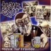 Musik für Froinde...und anderes Gesindel