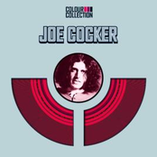 She's Good To Me by Joe Cocker