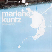 Fingendo La Poesia by Marlene Kuntz