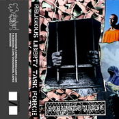 Religious Liberty Task Force