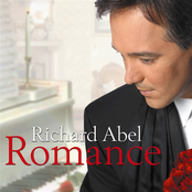 Romance by Richard Abel