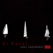 El Raval