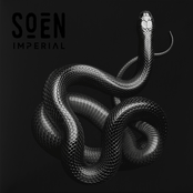 Soen: Imperial