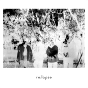 re:lapse.(ep)