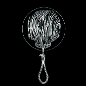 Feasting On Dark Intentions