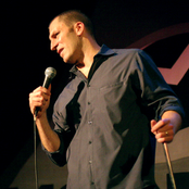 Ben Bailey