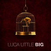94 Magical Moments by Luca Little