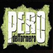 Novi Sad by Pero Defformero