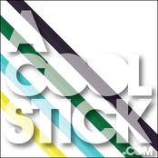 ACOOLSTICK.com
