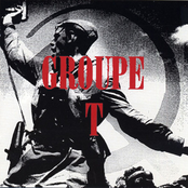 Groupe T