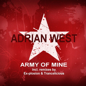 Army Of Mine