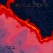 Urca