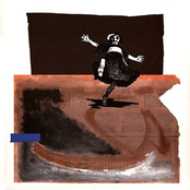 500 Grams of Hashish