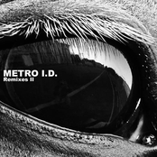 Remixes II