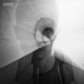 Claudio PRC: Inner State