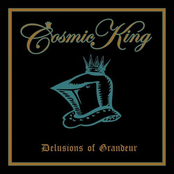 Delusions of Grandeur