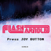 Press Joy Button