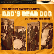 Dad's Dead Dog & Feedin' the Birds