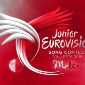 Junior Eurovision Song Contest 2016